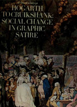 hogarth-to-cruikshank-social-change-in-graphic-satire-art-ebook