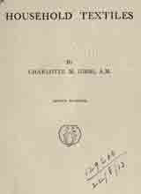 household-textiles-by-gibbs-charlotte-m-published-1913