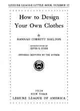 how-to-design-your-own-clothes-1934