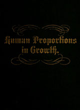 human-proportions-in-growth
