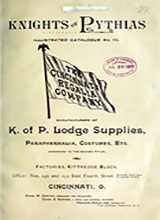 illustrated-catalgoue-no-10-of-knights-of-pythias-lodge-supplies-paraphernalia-costumes-1895