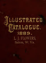 illustrated-catalogue-1889