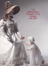 in-style-celebrating-fifty-years-of-the-costume-institute-the-metropolitan-museum-of-art-bulletin-v-45-no-2-fall-1987