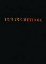 incline_method