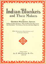 indian-blankets-and-their-makers-by-james-george-wharton-1858-published-1914