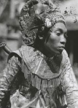 indonesia-1930-50