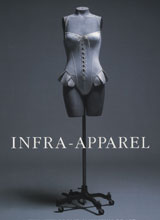 infra-apparel