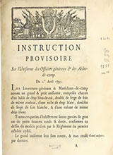 instruction-provisoire-sur-luniforme-des-officiers-generaux-and-des-aides-de-camp-1791
