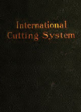 international_cutting_system