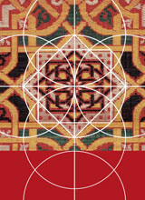 islamic-art-and-geometric-design-activities-for-learning