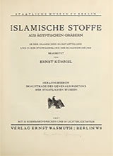 islamische-stoffe-aus-agyptischen-grabern-in-der-islamischen-kunstabteilung-und-in-der-stoffsammlung-des-schlossmuseums-by-staatliche-museen-zu-berlin-published-1927