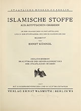 islamische-stoffe-aus-agyptischen-grabern-in-der-islamischen-kunstabteilung-und-in-der-stoffsammlung-des-schlossmuseums-by-staatliche-museen-zu-berlin-published-1927