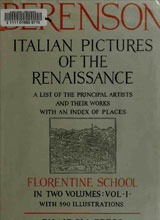 italian-pictures-of-the-renaissance