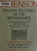 italian-pictures-of-the-renaissance