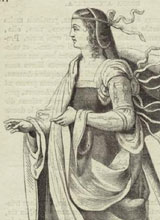 italy-costumes-1300s