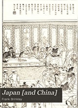 japan-and-china-its-history-arts-and-literature