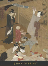 japan-in-print-information-and-nation-in-the-early-modern-period