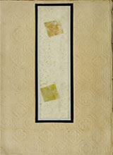 japanese-textile-designs-published-1700