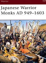 japanese-warrior-monks-ad-949-1603