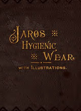 jaroshygenicwear00jaro