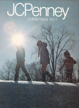jc_penny_1977_christmas_catalogue