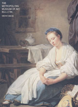 jean-baptiste-greuze-the-metropolitan-museum-of-art-bulletin-v-47-no-3-Winter-1989-1990