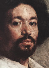 juan-de-pareja-by-diego-velazquez-the-metropolitan-museum-of-art-bulletin-v-29-no-10-part-ii-june-1971