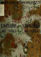 kawashimas-art-fabrics-exhibits-by-Kawashima-and-co-louisiana-purchase-exposition-published-1900