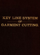 key-line-system-of-garment-cutting