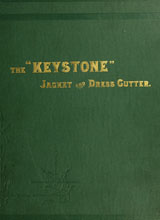 keystone-jacket-and-dress-cutter