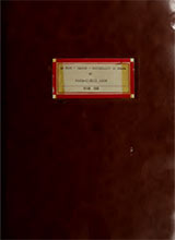 la-mode-design-and-suitability-of-dress-by-jobin-marie-eugenie-1877-1959-jobin-theodore-1883-1955-published-1940-1