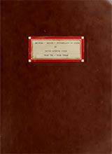 la-mode-design-and-suitability-of-dress-by-jobin-marie-eugenie-1877-1959-jobin-theodore-1883-1955-published-1940-3