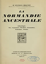 la-normandie-ancestrale-1885