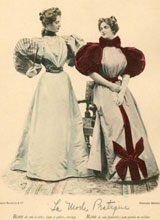 ladies_fashion_1896