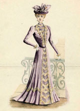 ladies_fashion_plates_1899