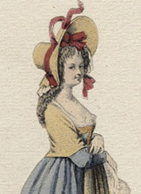 late-18th-century-ladies-fashion
