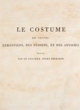 le-costume-ancien-et-moderne-afrique-v-2-1815