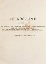 le-costume-ancien-et-moderne-asie-v-4-1815