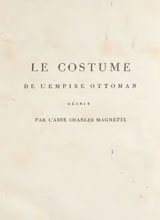 le-costume-ancien-et-moderne-europe-v-1-pt-3-1815