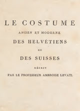 le-costume-ancien-et-moderne-europe-v-4-1815