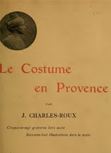 le-costume-en-provence-1909