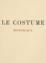 le-costume-historique-vol-1-1888