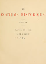 le-costume-historique-vol-6-1888