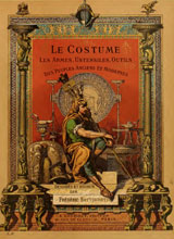 le-costume-les-armes-les-bijoux-la-ceramique-les-ustensiles-outils-objets-mobiliers-etc-vol-1-1888