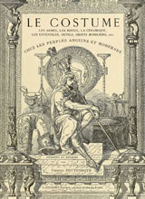 le-costume-les-armes-les-bijoux-la-ceramique-les-ustensiles-outils-objets-mobiliers-etc-vol-2-1896