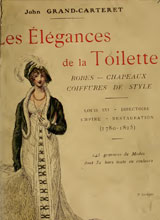 les-elegances-de-la-toilette-1911