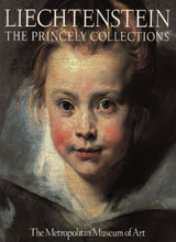 liechtenstein-the-princely-collections