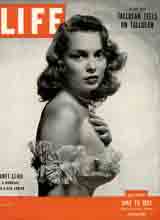 life-25-June-1951