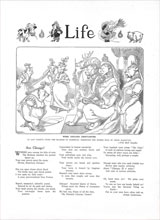 life-by-time-inc-published-November-11-1911