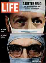 life-by-time-inc-published-april-10-1970